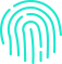fingerprint-2.png