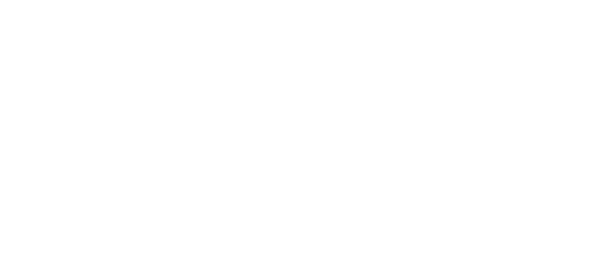 xbusi.com